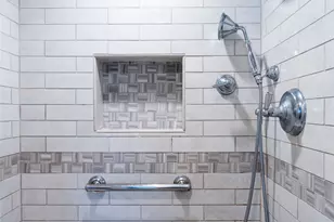 11 Hillview Dr, Narragansett, RI 02882 - Photo 47