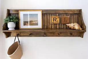 11 Hillview Dr, Narragansett, RI 02882 - Photo 41