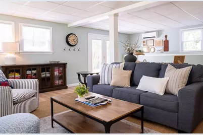 11 Hillview Drive, Narragansett, RI 02882 - Photo 37