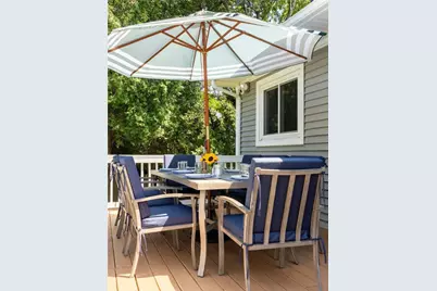 11 Hillview Drive, Narragansett, RI 02882 - Photo 49