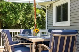 11 Hillview Dr, Narragansett, RI 02882 - Photo 49