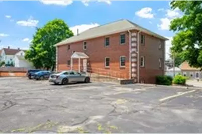 352 Park Avenue, Woonsocket, RI 02895 - Photo 3