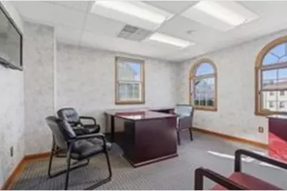 352 Park Avenue, Woonsocket, RI 02895 - Photo 17