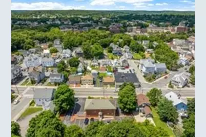 352 Park Avenue, Woonsocket, RI 02895 - Photo 29