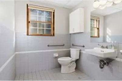 352 Park Avenue, Woonsocket, RI 02895 - Photo 21