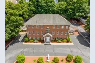 352 Park Avenue, Woonsocket, RI 02895 - Photo 5