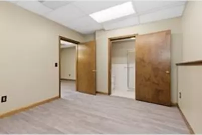 352 Park Avenue, Woonsocket, RI 02895 - Photo 27