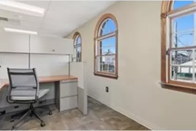 352 Park Avenue, Woonsocket, RI 02895 - Photo 25