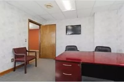 352 Park Avenue, Woonsocket, RI 02895 - Photo 23