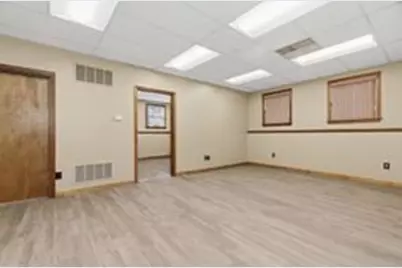 352 Park Avenue, Woonsocket, RI 02895 - Photo 13