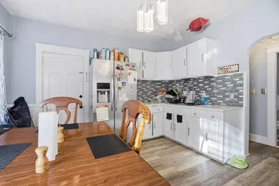 183 Byfield Street, Providence, RI 02905 - Photo 9