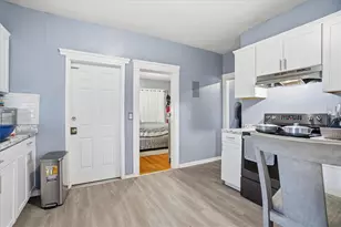 183 Byfield St, Providence, RI 02905 - Photo 29