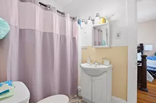 183 Byfield St, Providence, RI 02905 - Photo 41