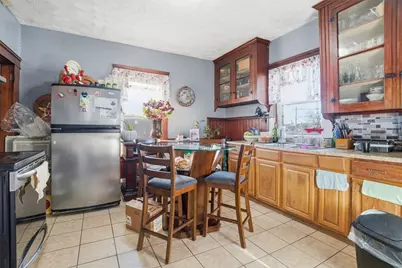 183 Byfield Street, Providence, RI 02905 - Photo 35