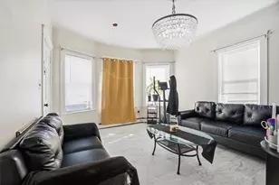 183 Byfield St, Providence, RI 02905 - Photo 7