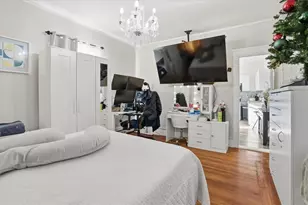 183 Byfield St, Providence, RI 02905 - Photo 17