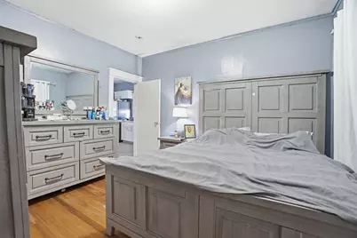 183 Byfield Street, Providence, RI 02905 - Photo 31