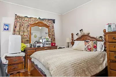 183 Byfield Street, Providence, RI 02905 - Photo 37