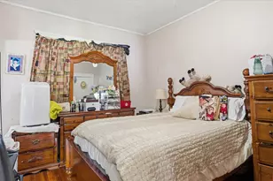 183 Byfield St, Providence, RI 02905 - Photo 37