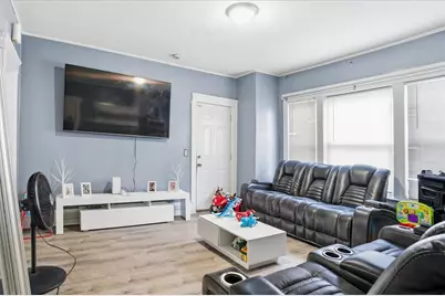 183 Byfield Street, Providence, RI 02905 - Photo 27