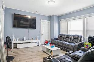 183 Byfield St, Providence, RI 02905 - Photo 27