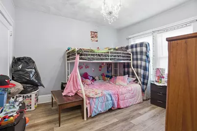 183 Byfield Street, Providence, RI 02905 - Photo 13