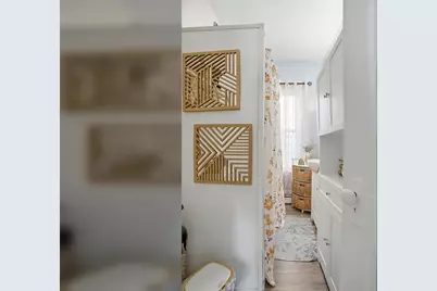 183 Byfield Street, Providence, RI 02905 - Photo 25