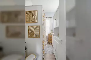 183 Byfield St, Providence, RI 02905 - Photo 25