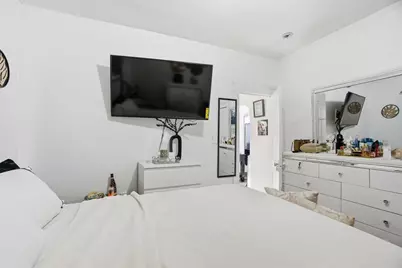 183 Byfield Street, Providence, RI 02905 - Photo 23