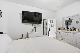 183 Byfield St, Providence, RI 02905 - Photo 23