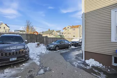 183 Byfield Street, Providence, RI 02905 - Photo 5