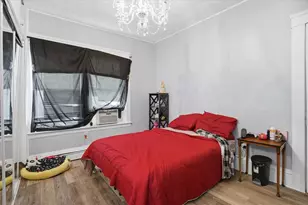 183 Byfield St, Providence, RI 02905 - Photo 11