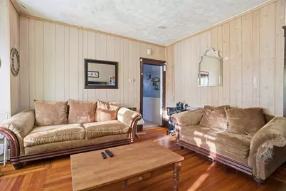 183 Byfield Street, Providence, RI 02905 - Photo 33