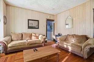 183 Byfield St, Providence, RI 02905 - Photo 33