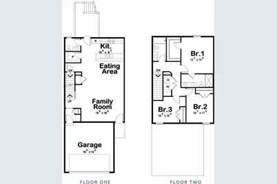 2 Trinity Way, Johnston, RI 02919 - Photo 11