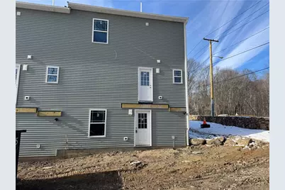 2 Trinity Way, Johnston, RI 02919 - Photo 13