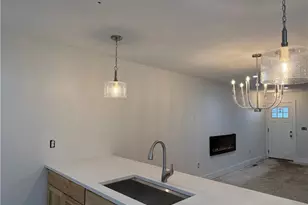 2 Trinity Way, Johnston, RI 02919 - Photo 5