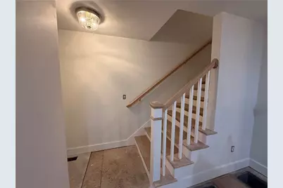 2 Trinity Way, Johnston, RI 02919 - Photo 7