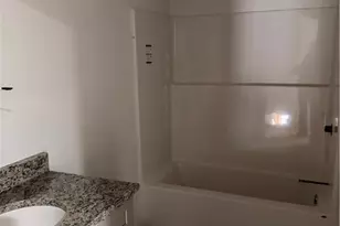 2 Trinity Way, Johnston, RI 02919 - Photo 5