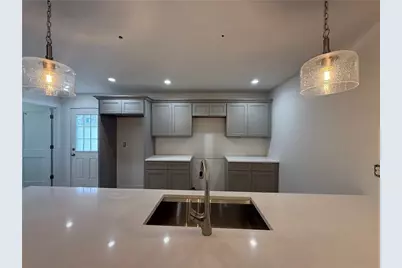 2 Trinity Way, Johnston, RI 02919 - Photo 3