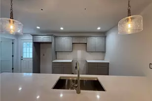 2 Trinity Way, Johnston, RI 02919 - Photo 3