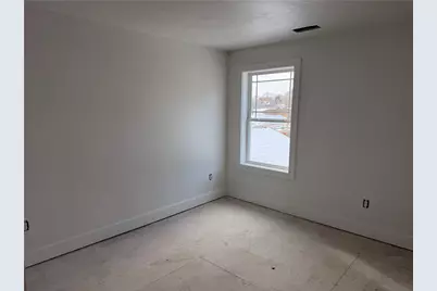 2 Trinity Way, Johnston, RI 02919 - Photo 9