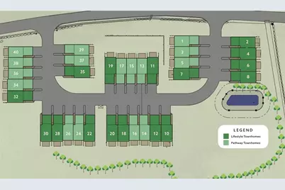 2 Trinity Way, Johnston, RI 02919 - Photo 9