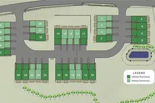 2 Trinity Way, Johnston, RI 02919 - Photo 9