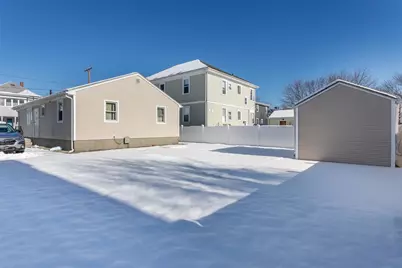 275 Columbus Avenue, Pawtucket, RI 02861 - Photo 19