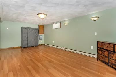 275 Columbus Avenue, Pawtucket, RI 02861 - Photo 11