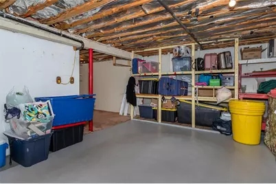 275 Columbus Avenue, Pawtucket, RI 02861 - Photo 15