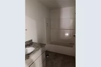 4 Trinity Way, Johnston, RI 02919 - Photo 5