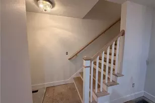 6 Trinity Way, Johnston, RI 02919 - Photo 7