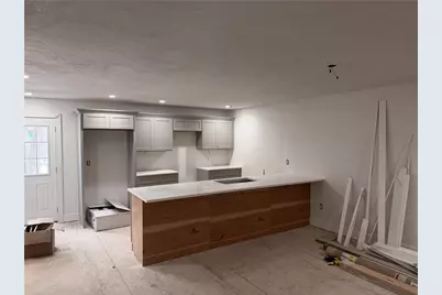 6 Trinity Way, Johnston, RI 02919 - Photo 3